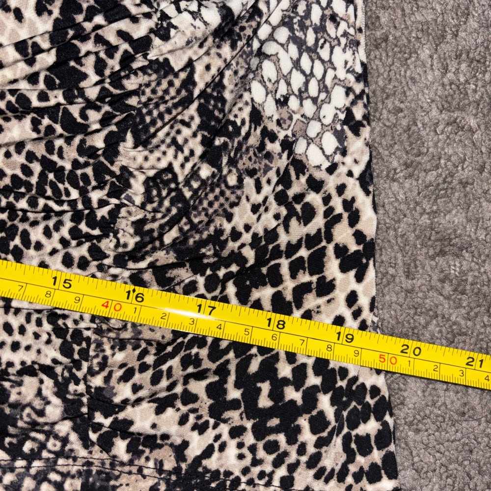 Style&Co Blouse - Picture 5 of 7